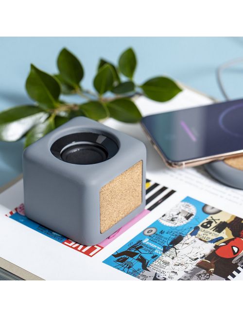 Głośnik bezprzewodowy 3W