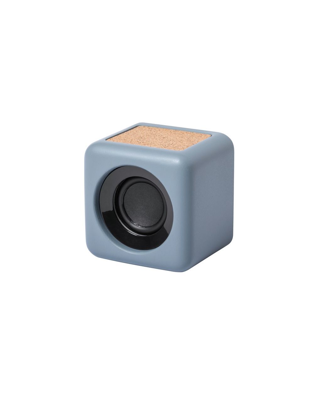 Głośnik bezprzewodowy 3W