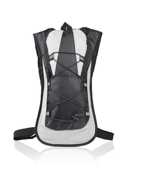 Nieprzemakalny plecak rowerowy Air Gifts, plecak sportowy, 5L | Kira