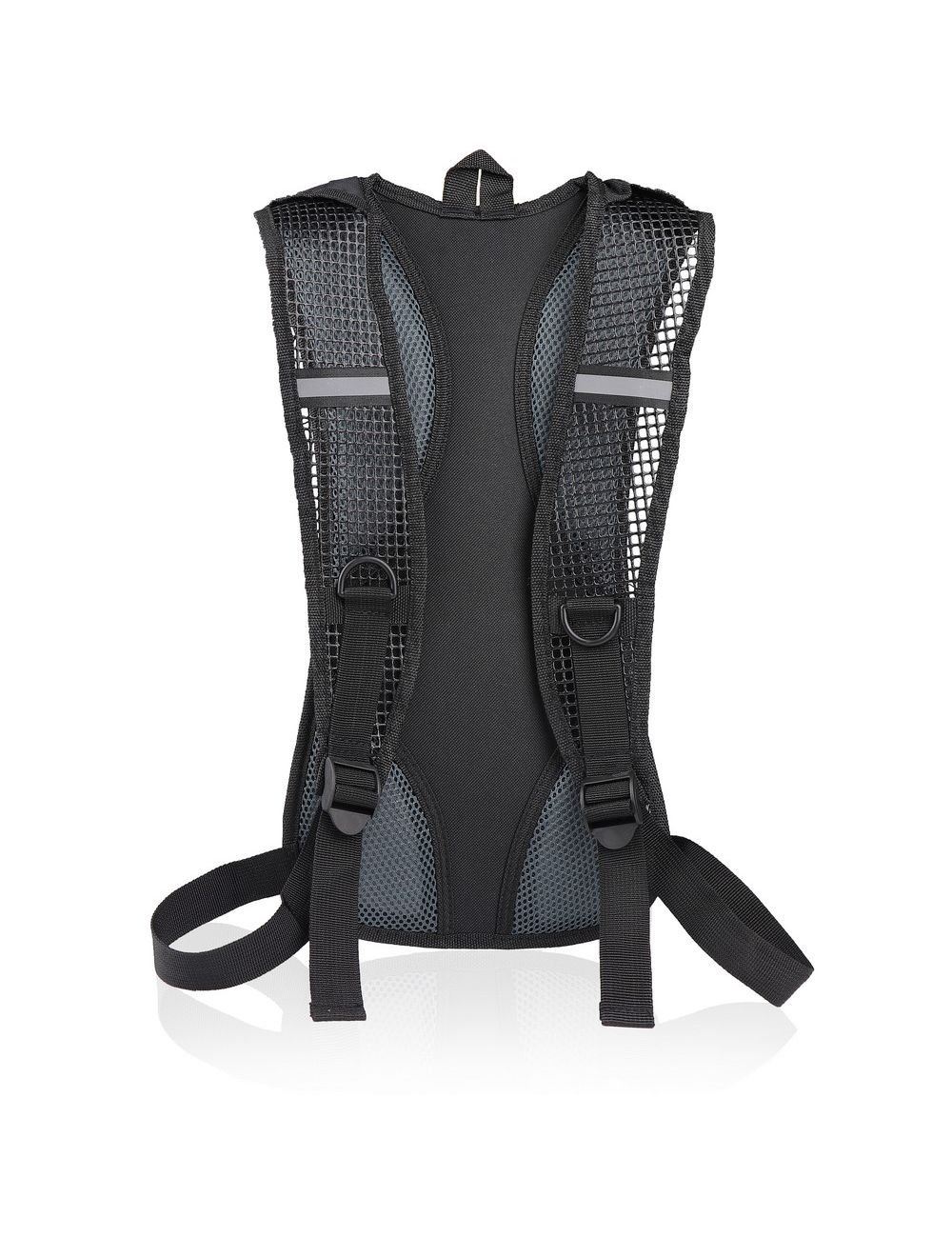 Nieprzemakalny plecak rowerowy Air Gifts,...