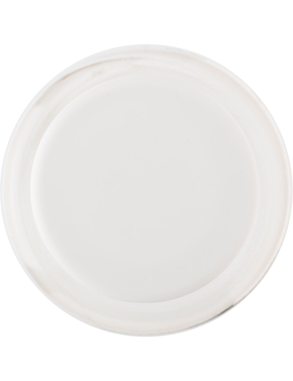 Butelka sportowa 850 ml z PLA