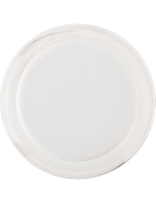 Butelka sportowa 850 ml z PLA