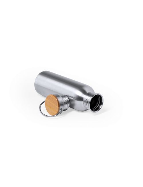 Butelka sportowa 800 ml