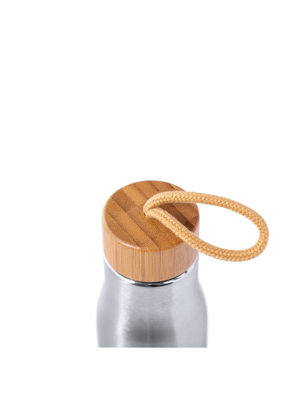 Butelka sportowa 600 ml