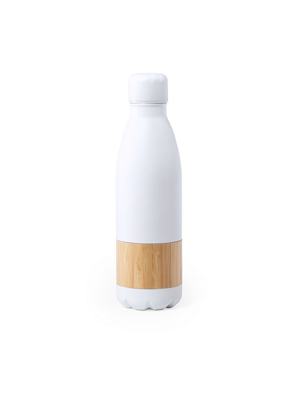 Butelka sportowa 750 ml