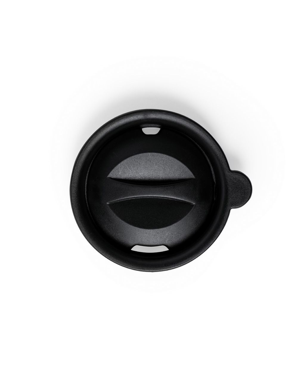 Bambusowy kubek termiczny 300 ml