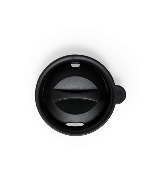 Bambusowy kubek termiczny 300 ml