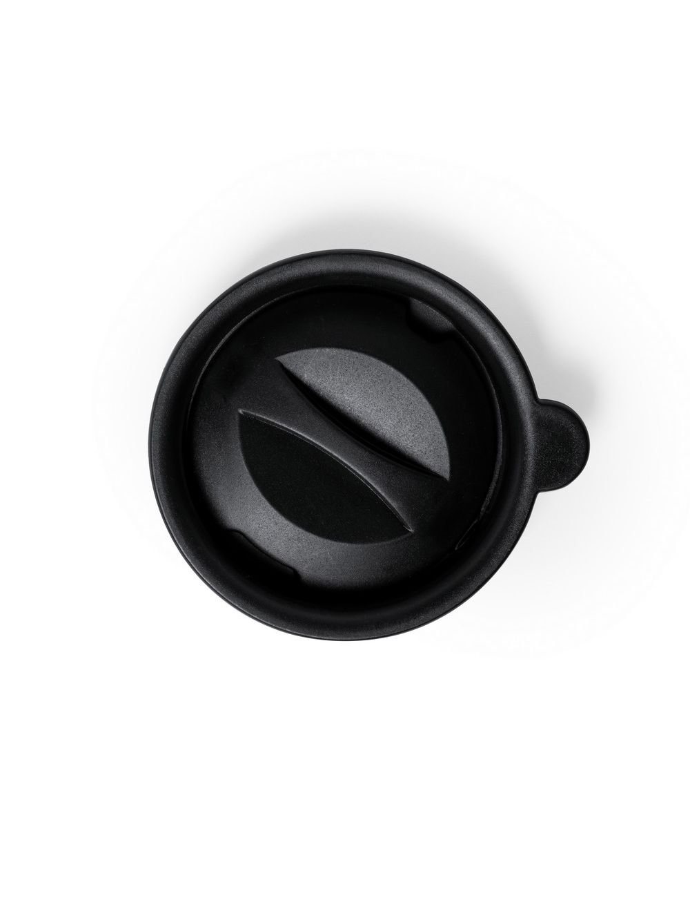 Bambusowy kubek termiczny 300 ml