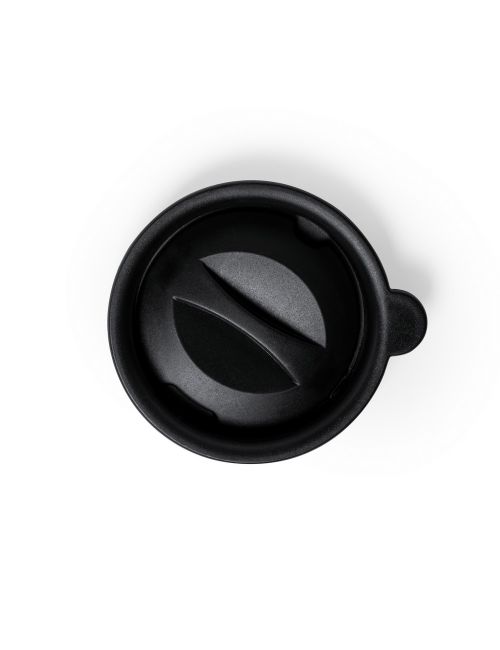 Bambusowy kubek termiczny 300 ml