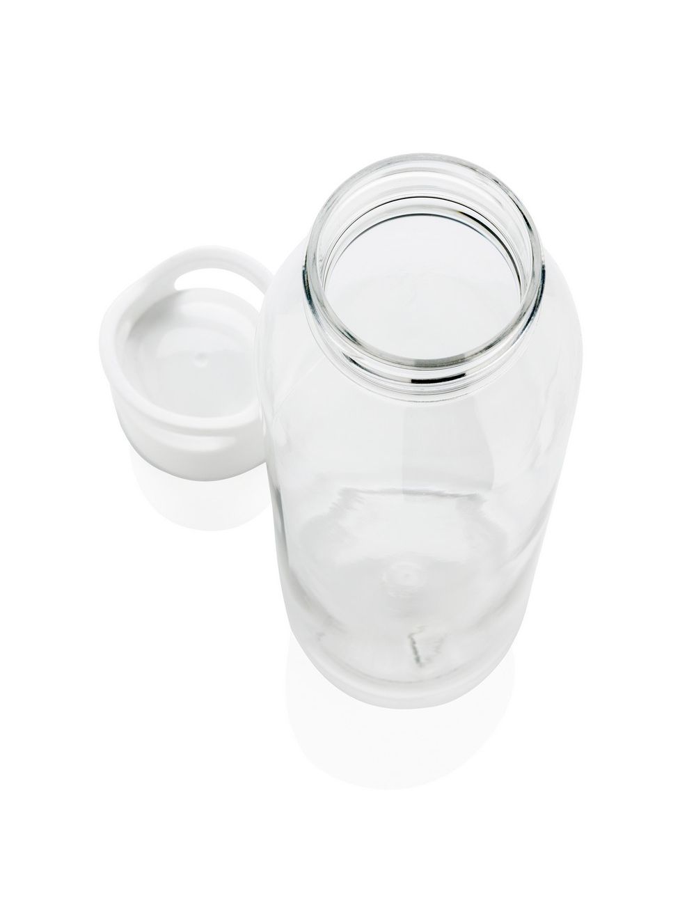 Butelka sportowa 650 ml