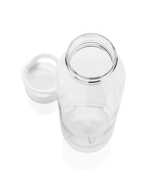 Butelka sportowa 650 ml