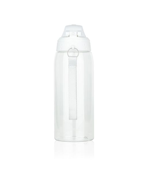 Butelka sportowa 750 ml Air Gifts | Terry