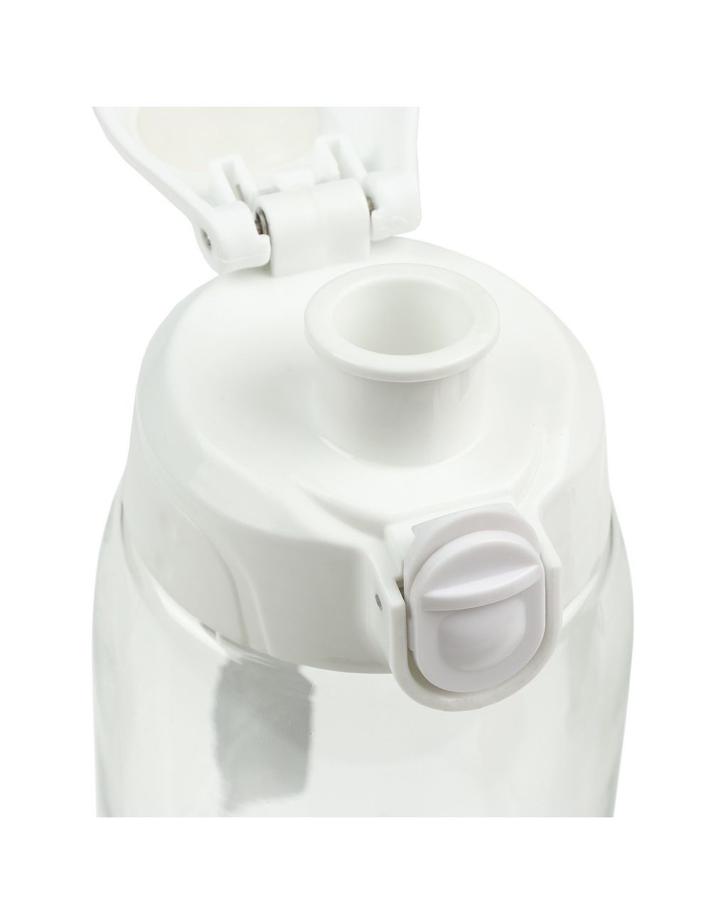 Butelka sportowa 750 ml Air Gifts | Terry