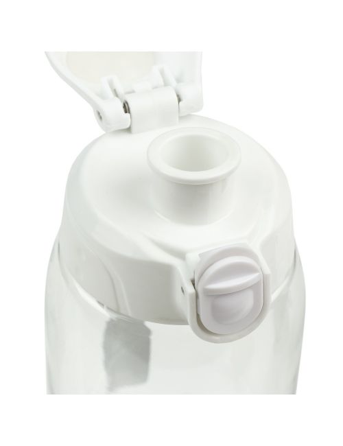 Butelka sportowa 750 ml Air Gifts | Terry