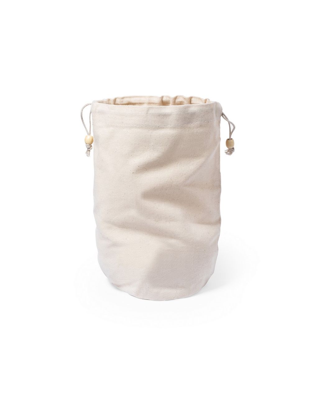 Bawełniana kosmetyczka