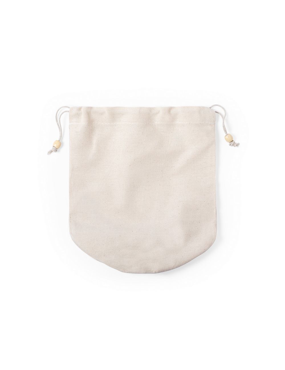 Bawełniana kosmetyczka