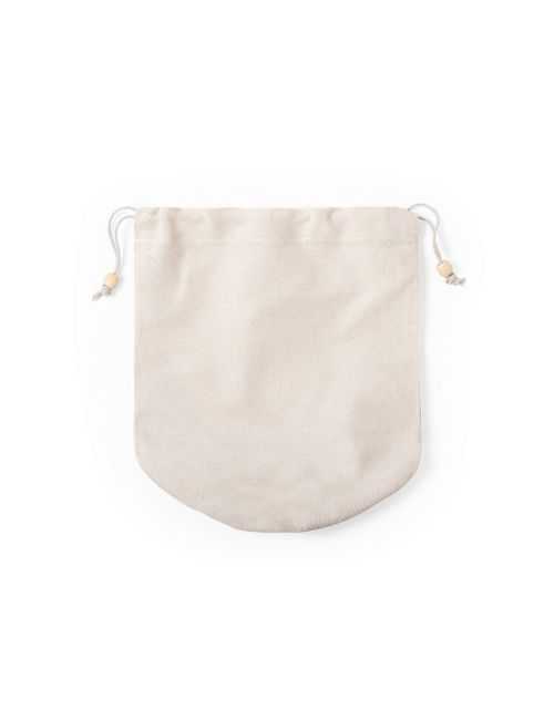 Bawełniana kosmetyczka