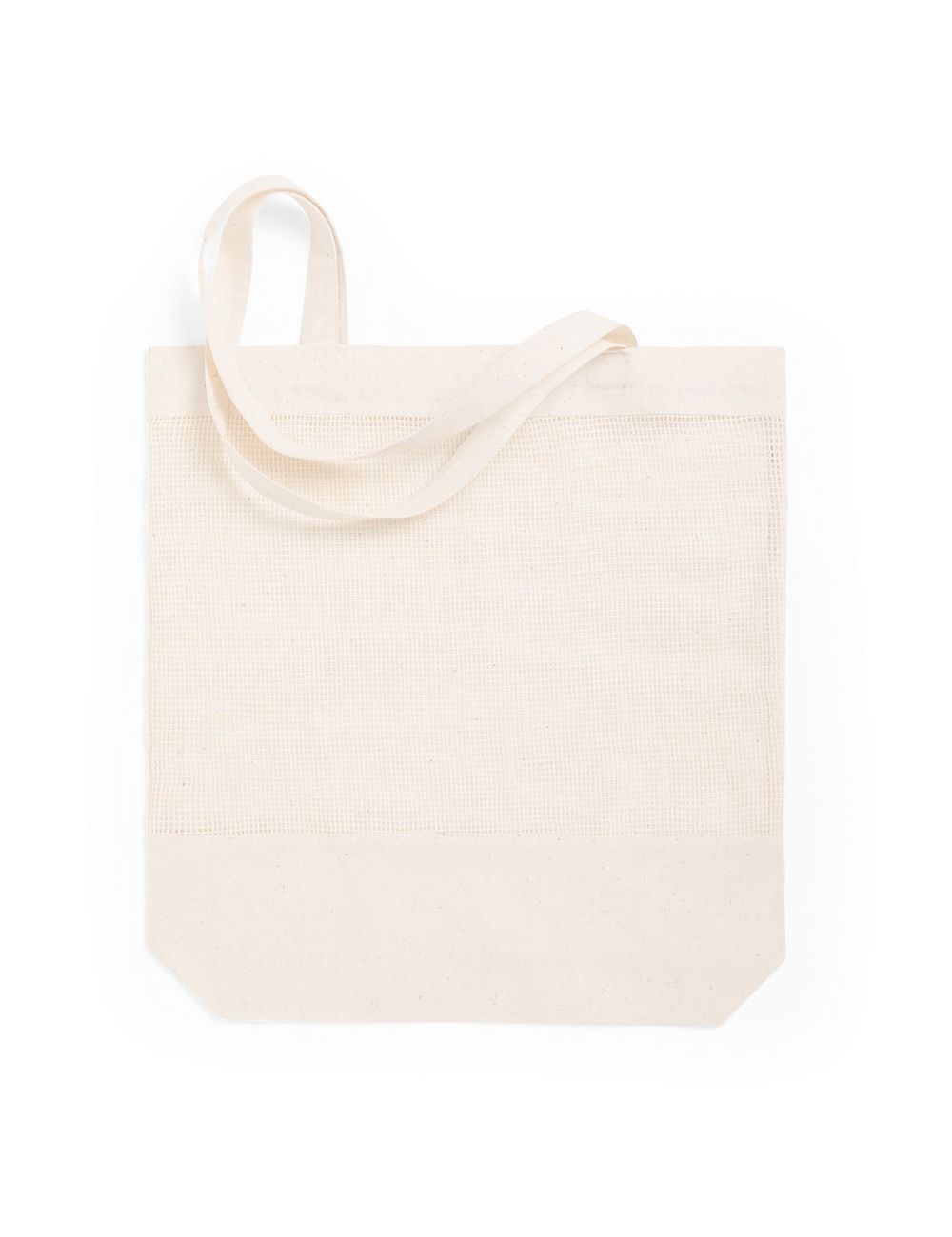 Torba bawełniana