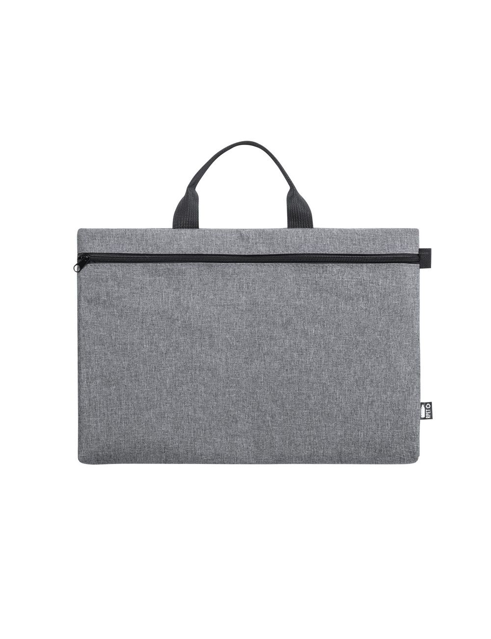 Torba na dokumenty RPET