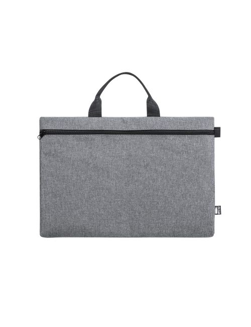 Torba na dokumenty RPET