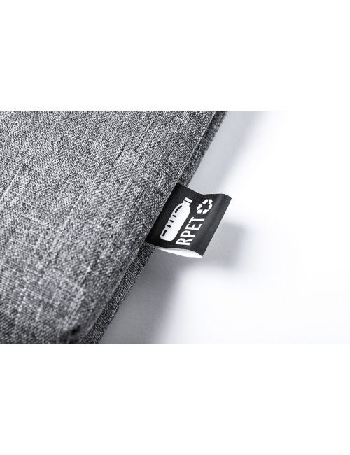 Torba na dokumenty RPET