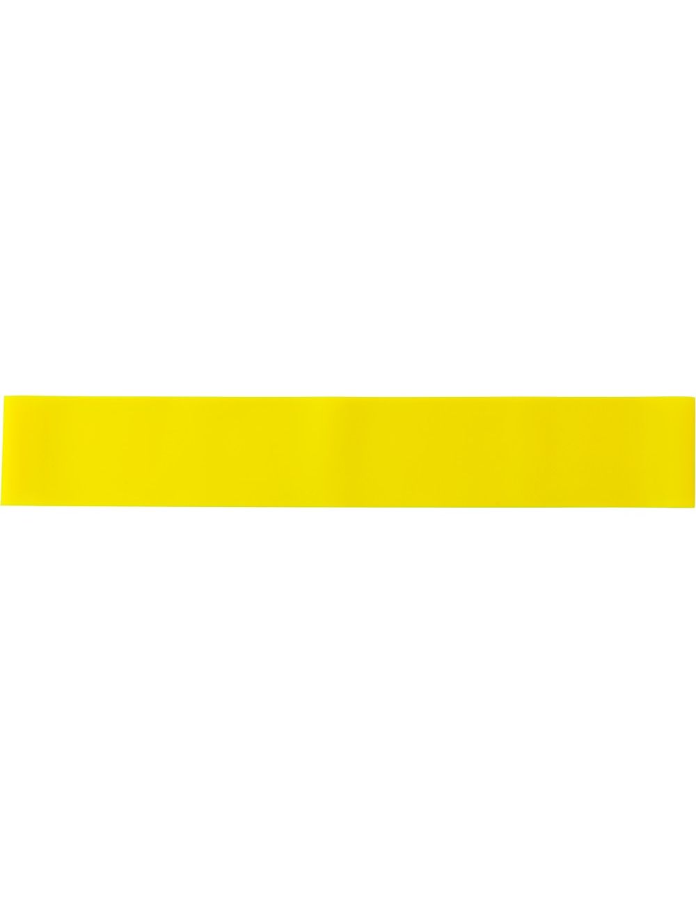 Taśmy oporowe do ćwiczeń, 3 szt.