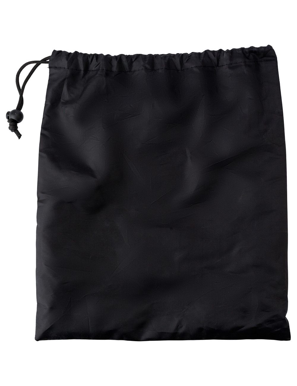 Taśmy oporowe do ćwiczeń, 5 szt.