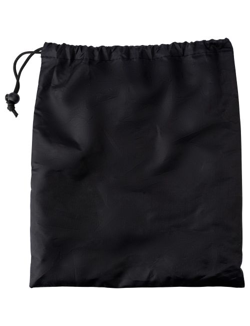 Taśmy oporowe do ćwiczeń, 5 szt.