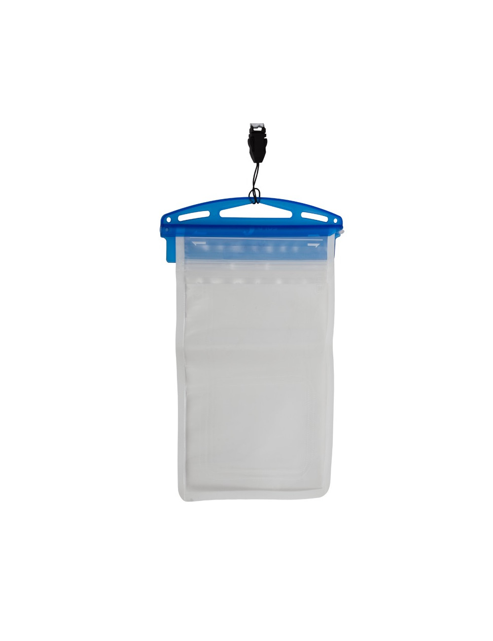 Pokrowiec na telefon Crystal,...