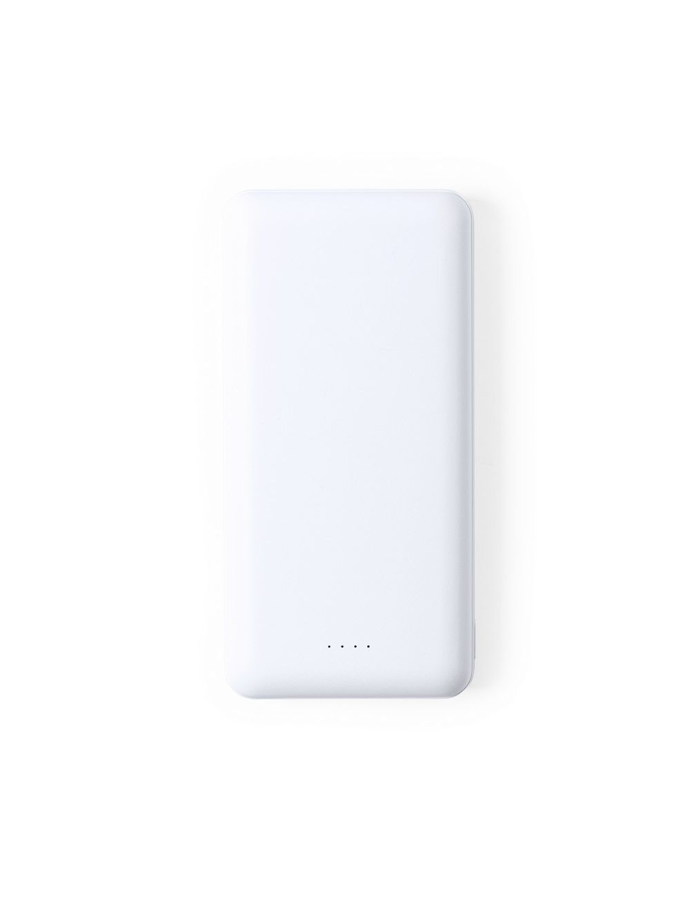 Power bank 20000 mAh