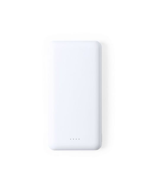 Power bank 20000 mAh