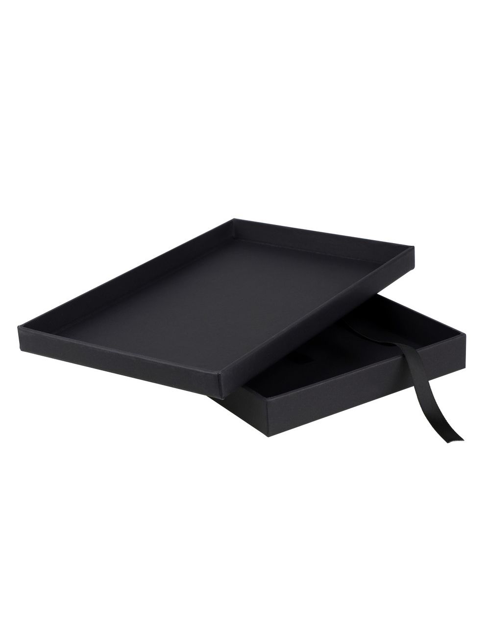 Pudełko podarunkowe MOLESKINE