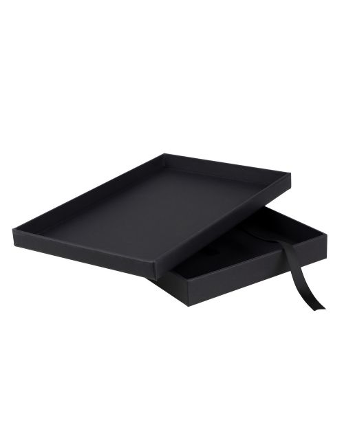 Pudełko podarunkowe MOLESKINE