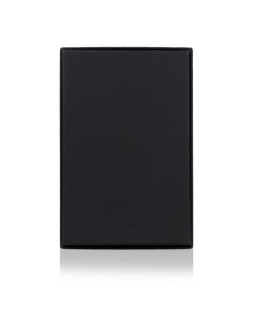 Pudełko podarunkowe MOLESKINE