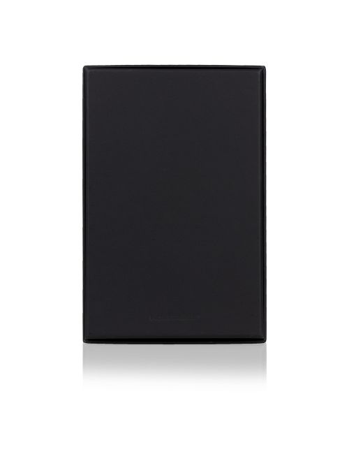 Pudełko podarunkowe MOLESKINE