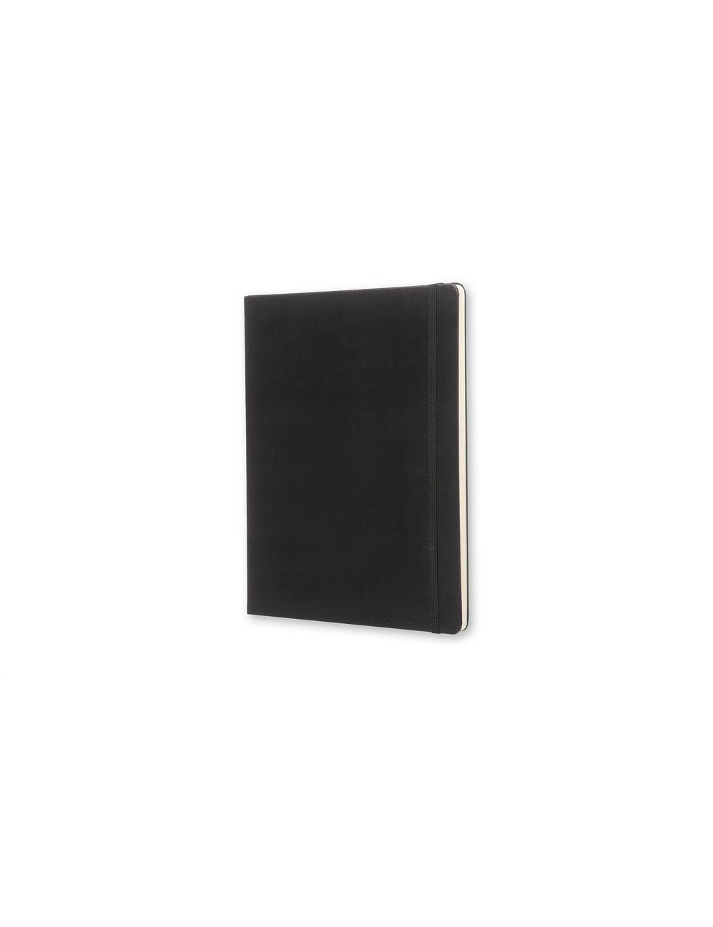 MOLESKINE Notatnik ok. B5