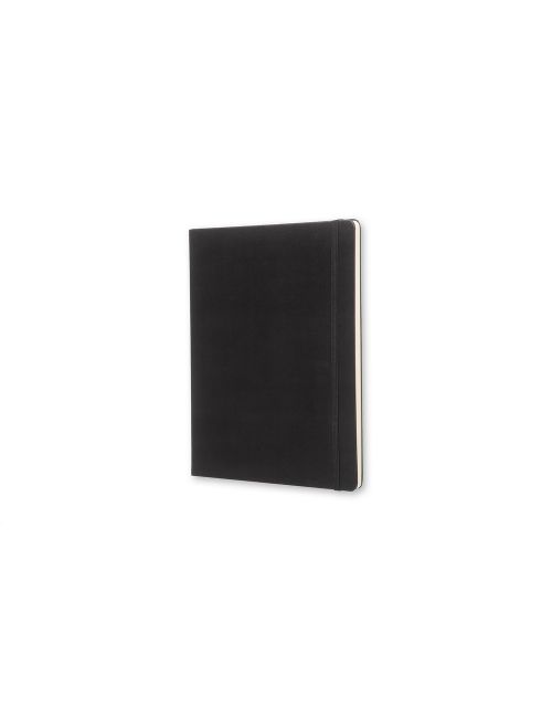 MOLESKINE Notatnik ok. B5