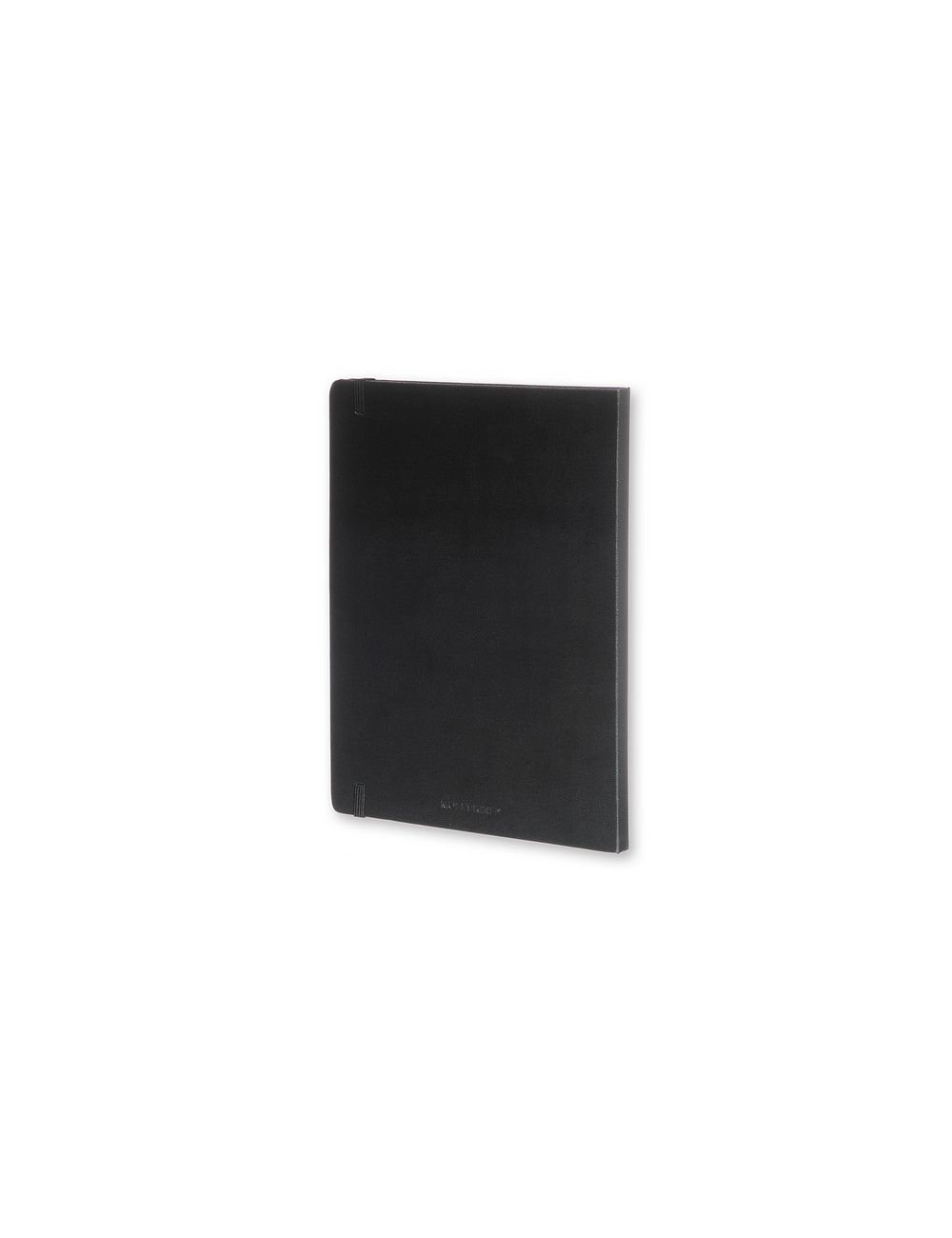 MOLESKINE Notatnik ok. B5