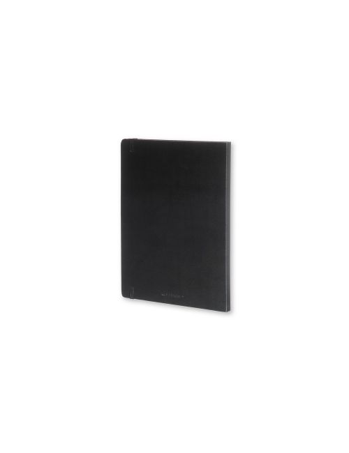 MOLESKINE Notatnik ok. B5