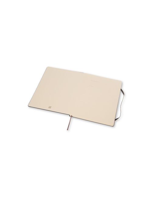 MOLESKINE Notatnik ok. B5