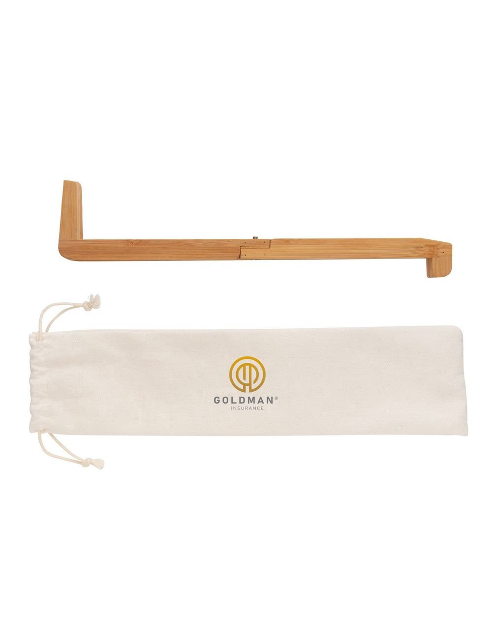 Składany stojak na laptopa do 15,6", tablet