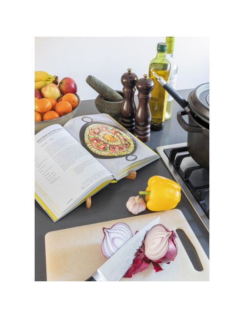 Składany stojak na laptopa do 15,6", tablet