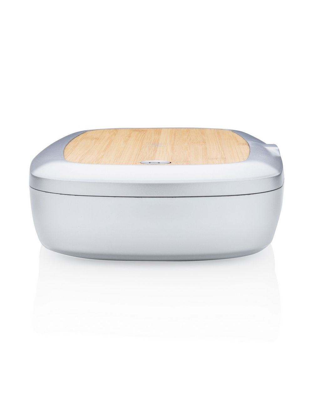 Urządzenie do sterylizacji UV-C Rena, ładowarka...