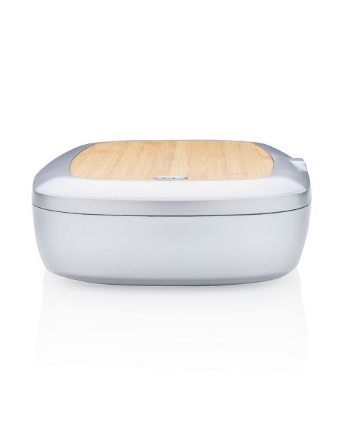 Urządzenie do sterylizacji UV-C Rena, ładowarka bezprzewodowa 5W