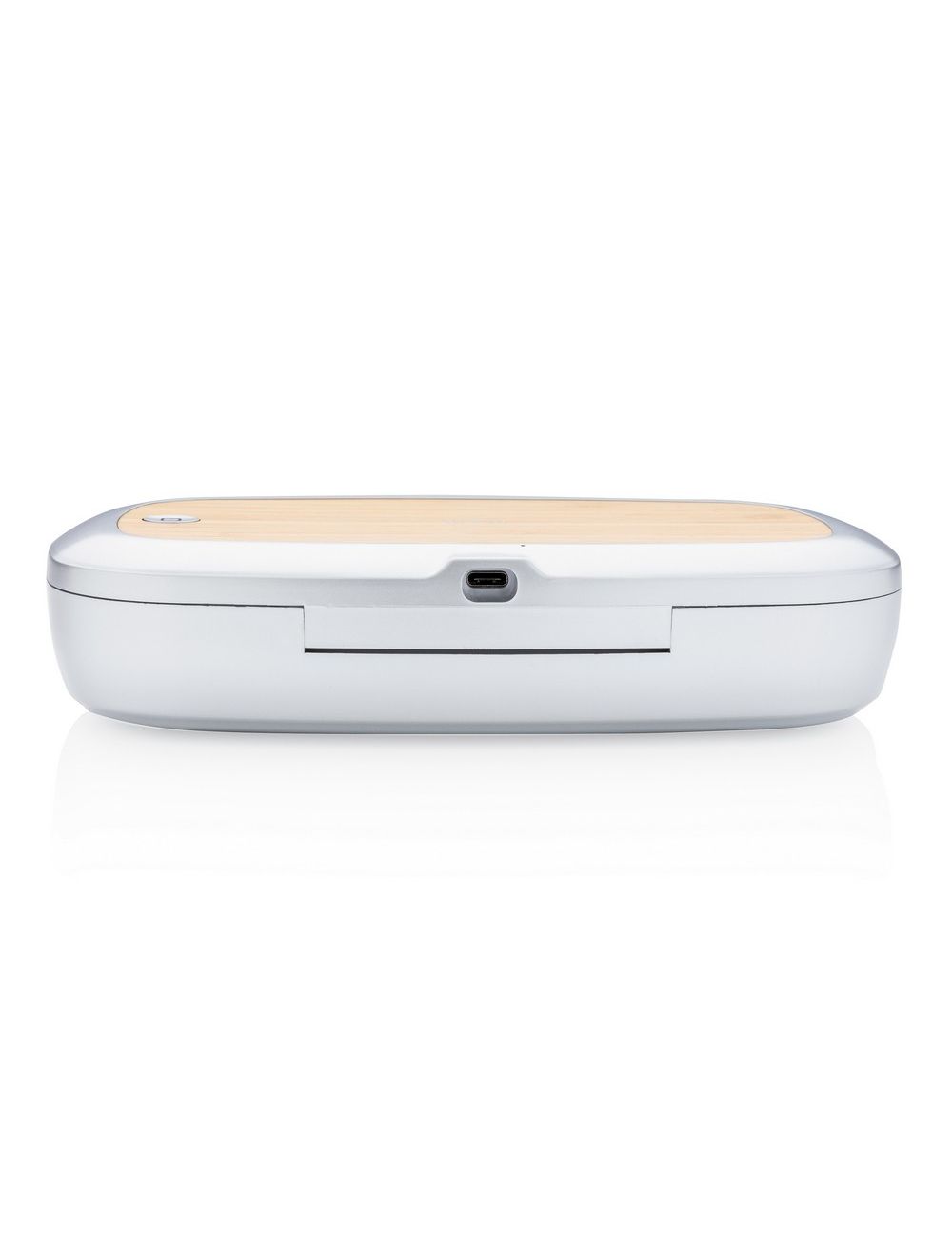 Urządzenie do sterylizacji UV-C Rena, ładowarka...