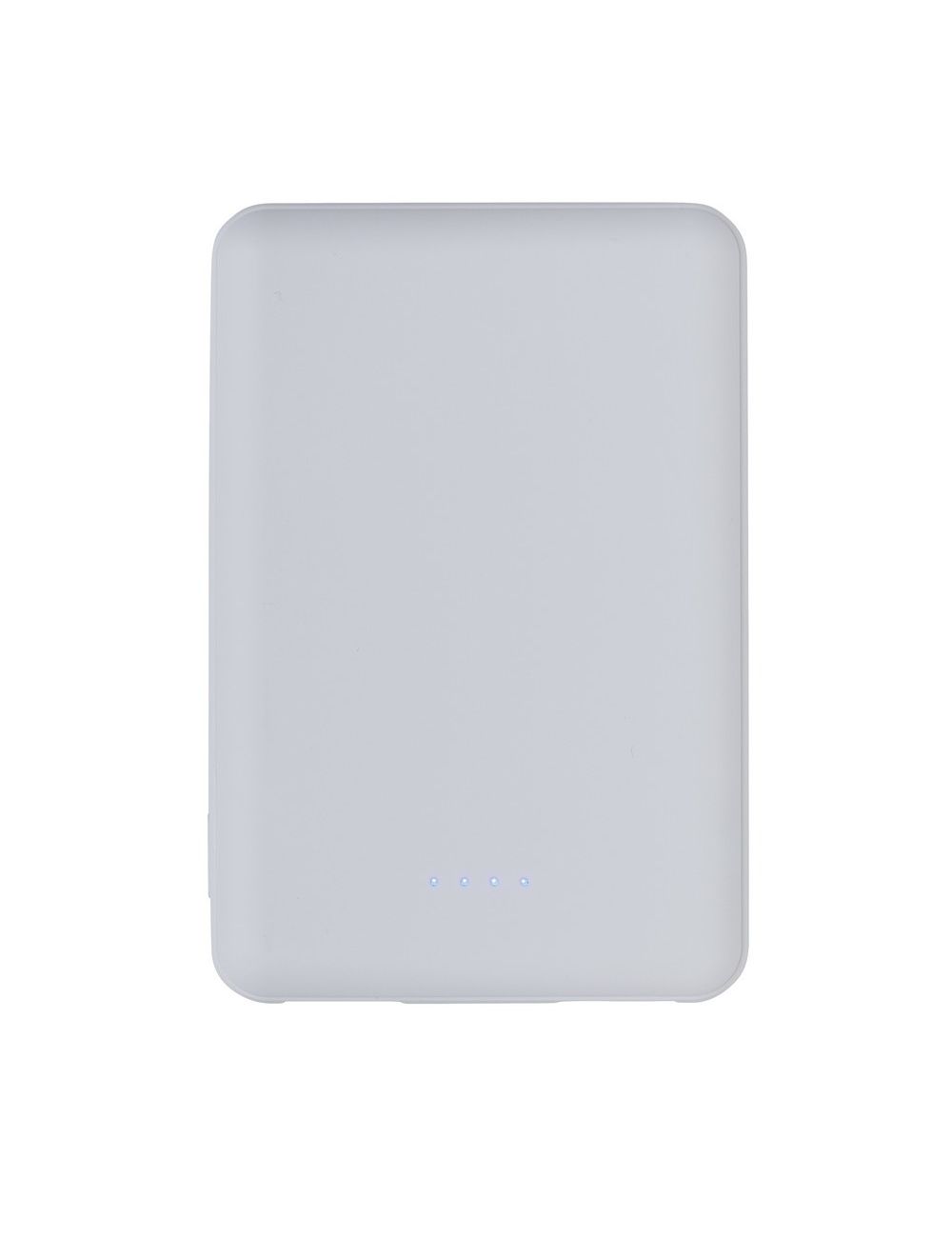 Antybakteryjny power bank 5000 mAh