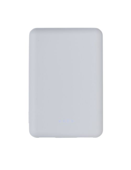 Antybakteryjny power bank 5000 mAh