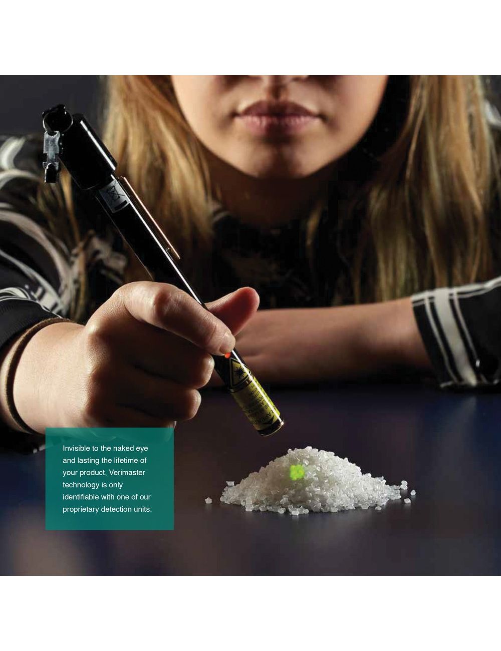 Antybakteryjny power bank 5000 mAh