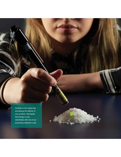 Antybakteryjny power bank 5000 mAh