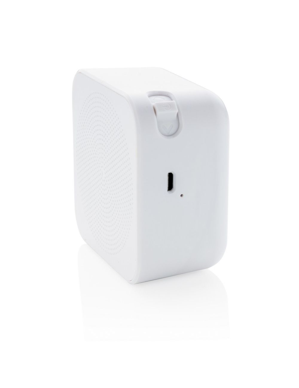 Antybakteryjny głośnik bezprzewodowy 3W
